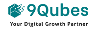 9Qubes